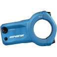 SPOON 318 43mm Stem, Blue