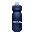 CAMELBAK Podium 0,62l Navy Blue