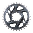 11.6218.046.002 - SRAM CR X-SYNC EAGLE 32T DM 6 OFFSET LNR C1