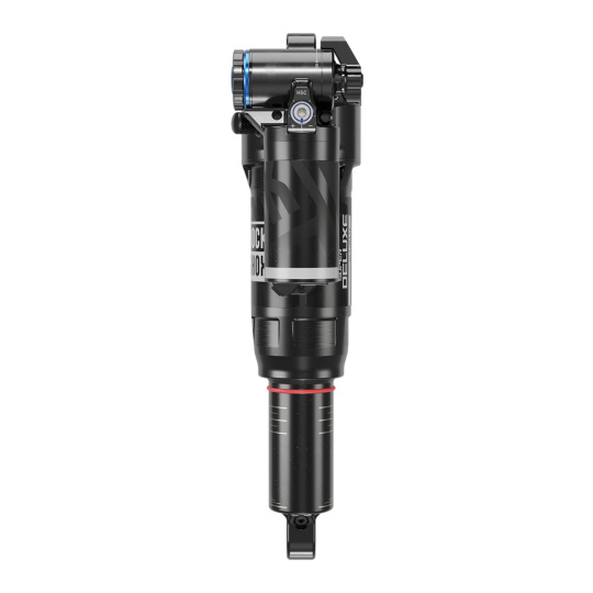 00.4118.454.017 - ROCKSHOX AMRS SDLX U 165X45 0L2 R55C30 HB X4TS C2