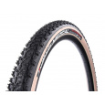 Vittoria Mezcal III XC-RACE plášť MTB 29" 29x2,1, Graphene 2.0, kevlar skládací