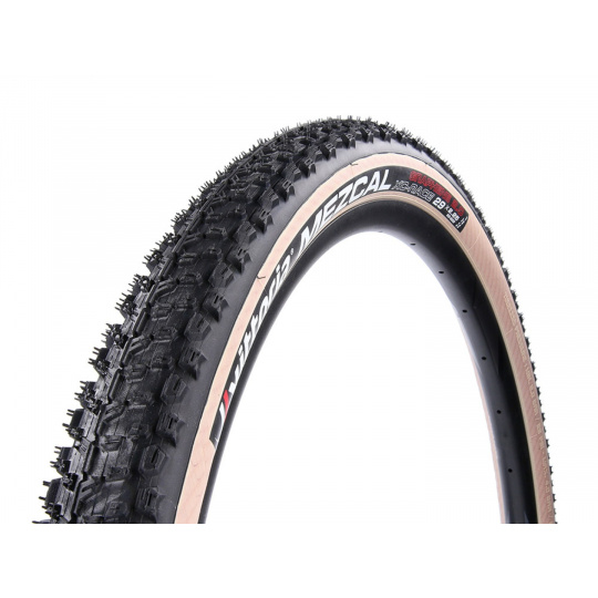 Vittoria Mezcal III XC-RACE plášť MTB 29" 29x2,1, Graphene 2.0, kevlar skládací