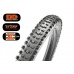 Plášť MAXXIS Dissector 29 x 2.40 WT kevlar DD TR 120 TPI 3C Maxx Grip