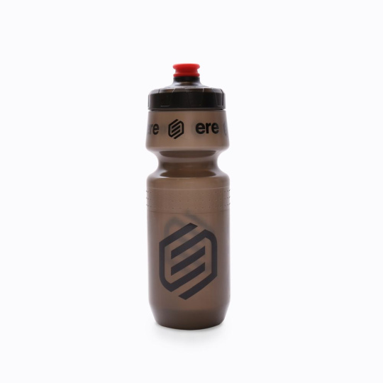 AQUA NATURALIS WATERBOTTLE 710ML, SMOKE