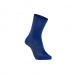 GIANT TRANSFER MTB SOCK NAVY 