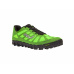 INOV-8 Mudclaw G260, UK9,5