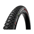 Vittoria e-Agarro Trail 4C Graphene 2.0 TNT MTB plášť 29x2.35, kevlar skládací, antracit-černá - OEM