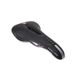 Selle Italia Pro Link Gel Flow sedlo, lyžiny Vanox