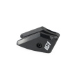 LG1 gen2 lower slider | black