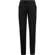 GORE Passion Pants Womens black S/38