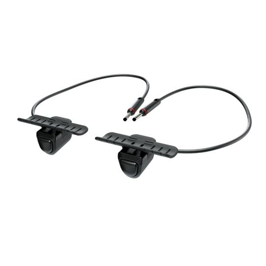 00.7018.440.000 - SRAM AM ES EAC MULTICLICS W MOUNT 2PC 150