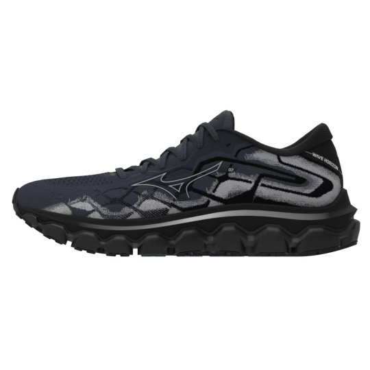 Mizuno WAVE HORIZON 7 / India Ink/Nimbus Cloud/Black