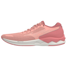 Mizuno WAVE REVOLT 3 / PBud / VGray / PBlossom /