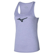 Mizuno Impulse Core RB Tank/Wisteria