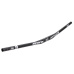 SPIKE 800 Vibrocore™ Bar, 30R,  Black White