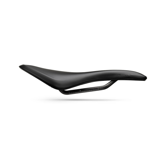 FIZIK SEDLO TEMPO ALIANTE R1 - 155MM (75E8S00A03A25)