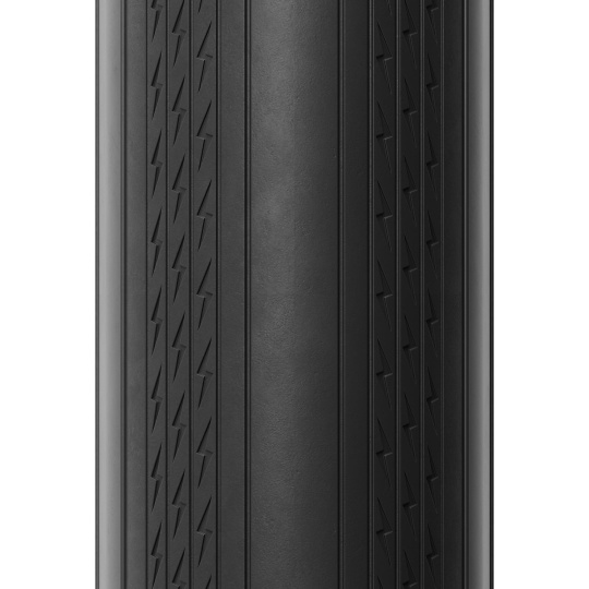 MICHELIN PLÁŠŤ POWER PROTECTION BLACK 700X30C COMPETITION LINE KEVLAR TS TLR (584904)