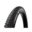 Vittoria Syerra DownCountry 4C Graphene 2.0 TLR plášť MTB 29x2.4, kevlar, černá - OEM