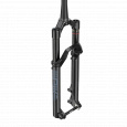 00.4020.696.008 - ROCKSHOX AM FS PIKE SEL RC 29 SB 120 BLK 44 C1