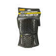 Pirelli Scorpion XC M 29 x 2.4 ProWALL, SmartGRIP plášť   kevlar skládací