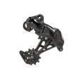 Sram NX přehazovačka MTB 1x11