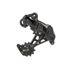 Sram NX přehazovačka MTB 1x11