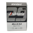 VITTORIA Standard 29x1.5/2.0 FV presta 48mm