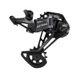 SHIMANO GRX RD-RX822 Shadow RD+ SGS přehazovačka 1x12kol