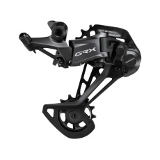 SHIMANO GRX RD-RX822 Shadow RD+ SGS přehazovačka 1x12kol