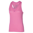 Mizuno Aero Tank / Wild Orchid