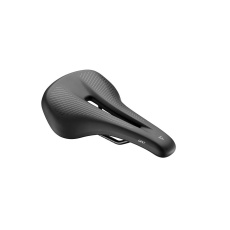 GIANT GRIT CORE SADDLE