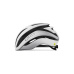 GIRO Cielo MIPS Mat White/Silver Fade 