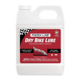 FINISH LINE Dry Lube (BN) 32oz/945ml-kanystr