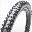 MAXXIS PLÁŠŤ SHORTY 29X2.40WT KEVLAR 3CT/EXO/TR (ETB00311800)