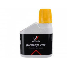 VITTORIA  PITSTOP TNT tmel Prevention latex sealant 250ml