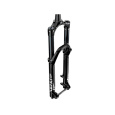 Rock Shox Pike Ultimate  29" -DEBON Air Charger RC2 140mm, Tapered, BOOST 15x110mm odpružená vidlice