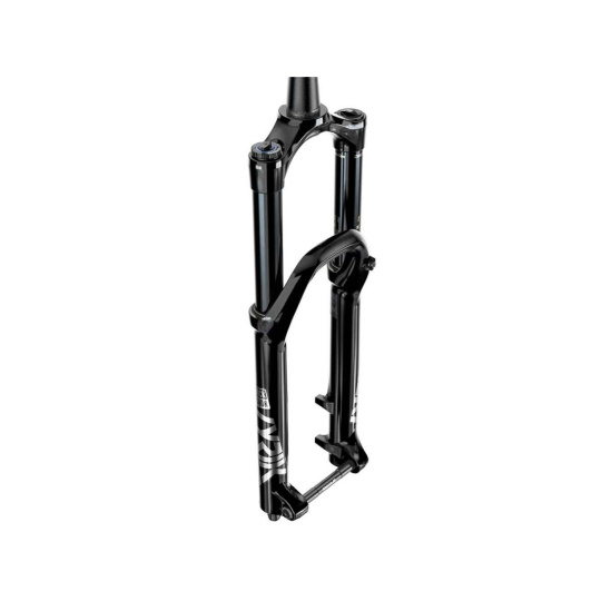 Rock Shox Pike Ultimate  29" -DEBON Air Charger RC2 140mm, Tapered, BOOST 15x110mm odpružená vidlice