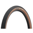 Peak SL, Race Tubeless Complete 29x2.4 / 61-622, Tan