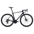 TCR Advanced Pro 1-AXS ML Carbon