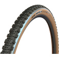 MAXXIS PLÁŠŤ RAVAGER 700X50 KEVLAR EXO/TR/TANWALL (ETB00457900)