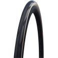 SCHWALBE plášť PRO ONE TLE Skládací - HS 493, 28-622, 28 x 1.10, Super Race V-Guard, , Transparent-S