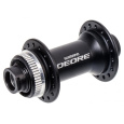 Shimano Deore HB-M6010BB  15/110mm  náboj přední MTB Disc 32děr