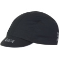 GORE C7 GTX Cap-black