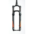 Rock Shox 35 Gold RL odpružená vidlice E-MTB 29" / Boost 15x110 mm / zdvih 120 mm / offset 44 mm / Tapered 1 1/8" - 1 4/5" (= 1,8")