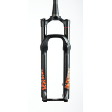 Rock Shox 35 Gold RL odpružená vidlice E-MTB 29" / Boost 15x110 mm / zdvih 120 mm / offset 44 mm / Tapered 1 1/8" - 1 1/2"