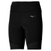 Mizuno Core Mid tight/Black