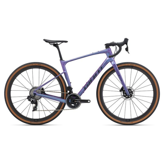 GIANT Revolt Advanced Pro 0 Digital Blurple M24