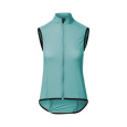 GIRO Chrono Expert Wind Vest W Light Mineral L