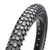 MAXXIS PLÁŠŤ HOLY ROLLER 24X2.40 DRÁT (ETB50611500)