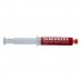 00.7915.054.010 - SRAM GREASE SRAM JONNISNOT SYRINGE 20ML